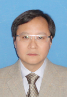 杨贞耐 照片