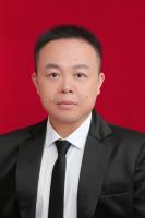 余建平 照片