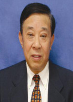 杨鑫 照片