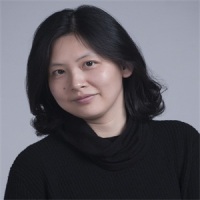 叶晓兰 照片