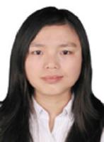 杨阳 照片