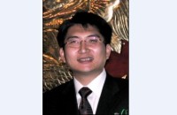 喻宁亚 照片