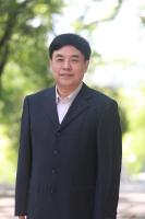 尹韵公 照片
