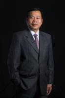 岳凯华 照片