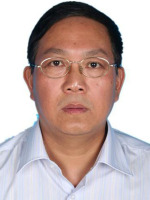 游建民 照片