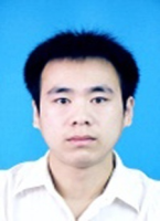 杨友宝 照片