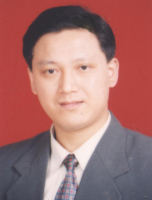 杨君武 照片