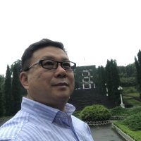 杨和平 照片