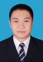 杨宗青 照片