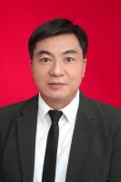 杨家红 照片