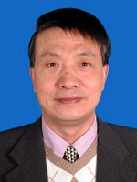 杨小平 照片