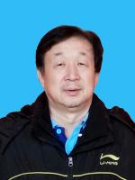 杨小波 照片