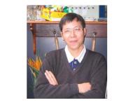杨春明 照片