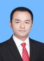 杨果 照片