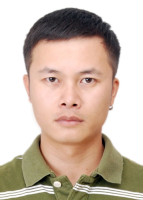 杨洋 照片