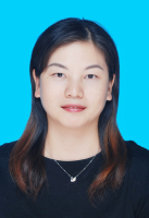 杨清明 照片
