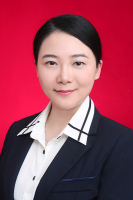 杨田 照片