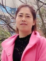 杨粤军 照片
