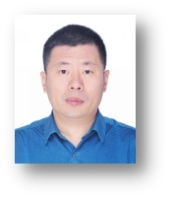 杨道宇 照片