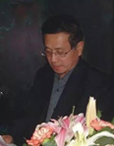燕良轼 照片