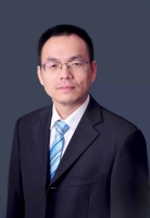 禹旺兵 照片