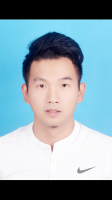 袁征宇 照片