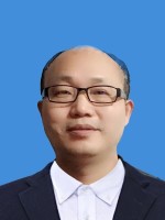 袁立明 照片
