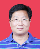 杨利霞 照片