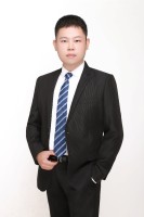 颜志强 照片
