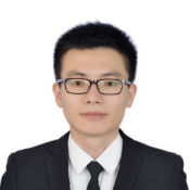 杨星 照片