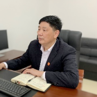 杨荣华 照片