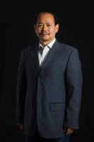 周仁政 照片