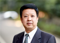 周利民 照片