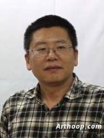 周功华 照片