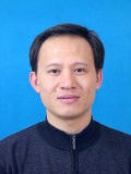 周振华 照片
