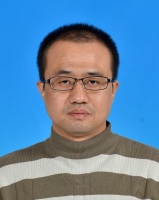 周游 照片