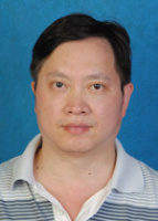 周路平 照片