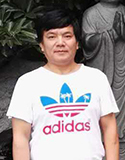 张伯邑 照片