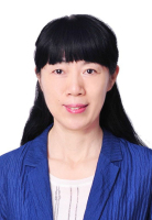 张卫民 照片
