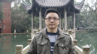张吉林 照片