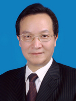 张坚松 照片