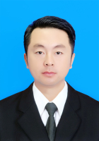 张宇 照片
