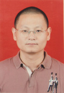 张建军 照片