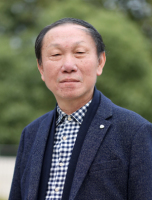 张怀承 照片