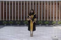 张晓萌 照片