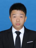 张璐平 照片