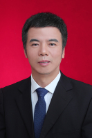 张连明 照片