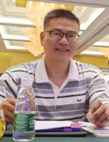 朱圆满 照片