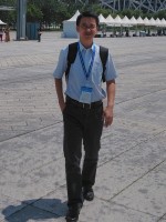 章发旺 照片