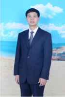 资武成 照片
